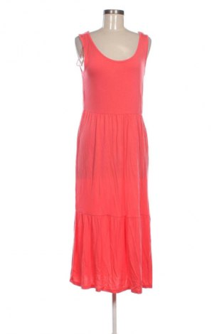 Šaty  Esprit, Velikost L, Barva Růžová, Cena  1 190,00 Kč