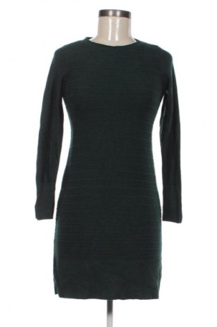 Kleid Esprit, Größe XS, Farbe Grün, Preis € 14,99