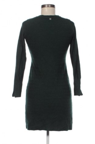 Kleid Esprit, Größe XS, Farbe Grün, Preis € 14,99