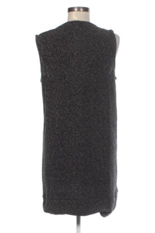 Šaty  Esprit, Veľkosť L, Farba Viacfarebná, Cena  17,95 €