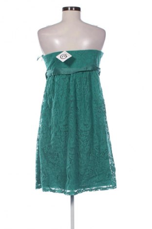 Kleid Esprit, Größe XL, Farbe Mehrfarbig, Preis € 25,00