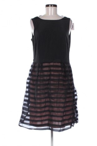 Kleid Esprit, Größe L, Farbe Schwarz, Preis € 25,00