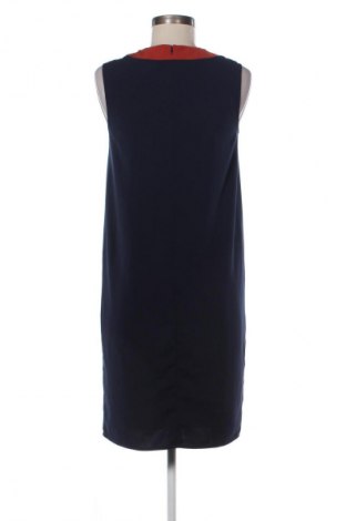 Рокля Esprit, Размер S, Цвят Многоцветен, Цена 18,91 €