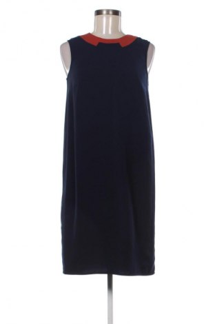 Рокля Esprit, Размер S, Цвят Многоцветен, Цена 18,91 €