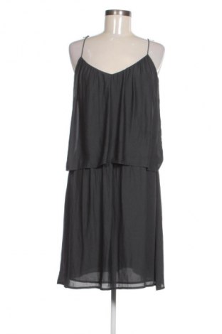 Рокля Esprit, Размер M, Цвят Черен, Цена 23,00 €