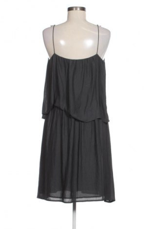 Рокля Esprit, Размер M, Цвят Черен, Цена 23,00 €