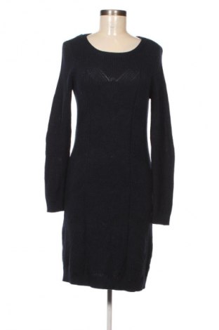 Ruha Esprit, Méret S, Szín Kék, Ár 5 319 Ft