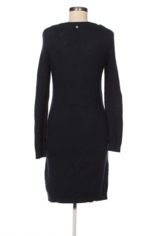 Ruha Esprit, Méret S, Szín Kék, Ár 5 319 Ft