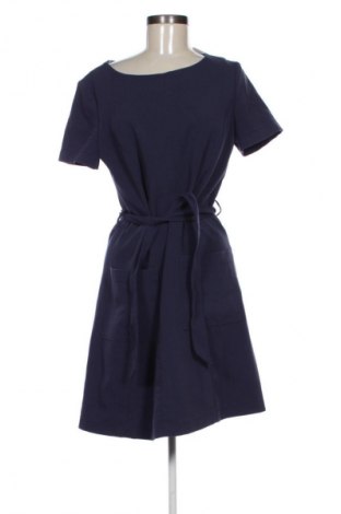 Rochie Esprit, Mărime M, Culoare Albastru, Preț 117,99 Lei