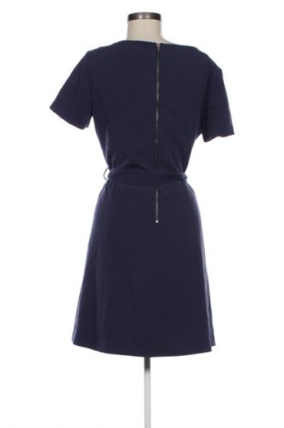 Rochie Esprit, Mărime M, Culoare Albastru, Preț 117,99 Lei