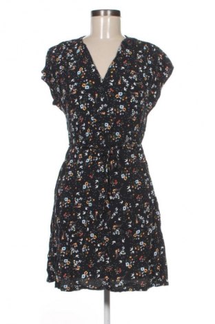 Rochie Esprit, Mărime XS, Culoare Multicolor, Preț 91,99 Lei