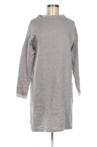Ruha Esprit, Méret L, Szín Szürke, Ár 1 209 Ft