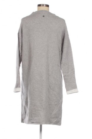 Ruha Esprit, Méret L, Szín Szürke, Ár 1 209 Ft