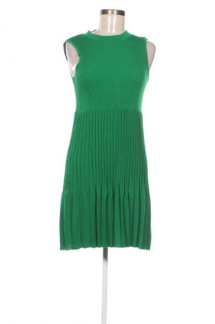 Рокля Esprit, Размер S, Цвят Многоцветен, Цена 22,75 €