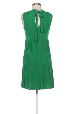 Рокля Esprit, Размер S, Цвят Многоцветен, Цена 22,75 €