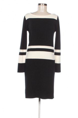 Šaty  Esprit, Velikost S, Barva Vícebarevné, Cena  879,00 Kč