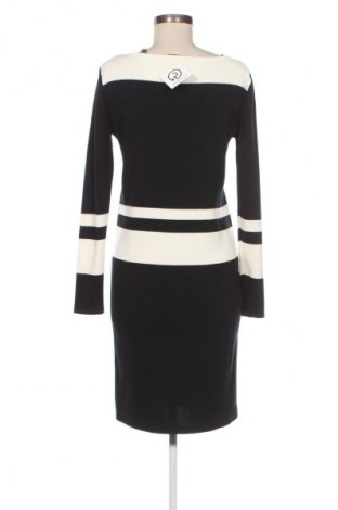 Šaty  Esprit, Velikost S, Barva Vícebarevné, Cena  879,00 Kč