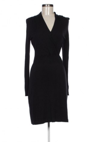 Рокля Esprit, Размер M, Цвят Черен, Цена 12,78 €