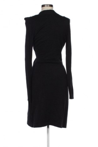 Рокля Esprit, Размер M, Цвят Черен, Цена 12,78 €