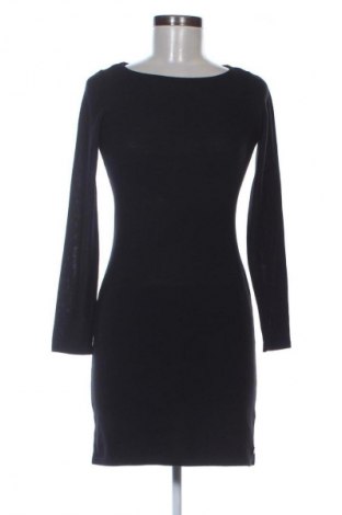 Šaty  Esprit, Velikost S, Barva Černá, Cena  239,00 Kč