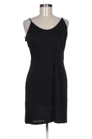 Kleid Esprit, Größe M, Farbe Schwarz, Preis € 22,99