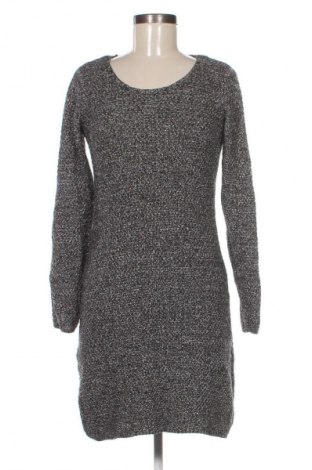 Sukienka Esprit, Rozmiar M, Kolor Kolorowy, Cena 63,99 zł