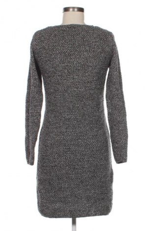 Sukienka Esprit, Rozmiar M, Kolor Kolorowy, Cena 63,99 zł