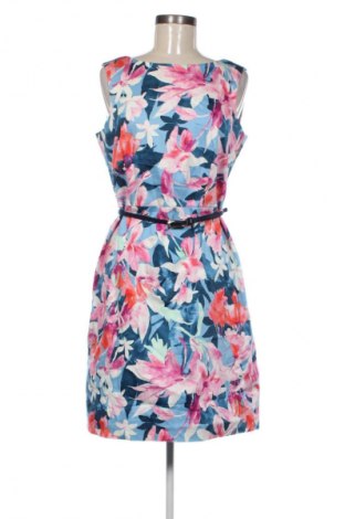 Kleid Esprit, Größe L, Farbe Mehrfarbig, Preis € 19,99