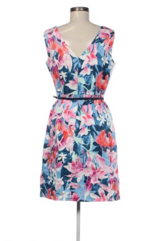 Kleid Esprit, Größe L, Farbe Mehrfarbig, Preis € 19,99