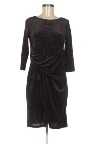 Rochie Esprit, Mărime L, Culoare Multicolor, Preț 31,99 Lei