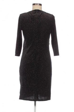 Rochie Esprit, Mărime L, Culoare Multicolor, Preț 31,99 Lei