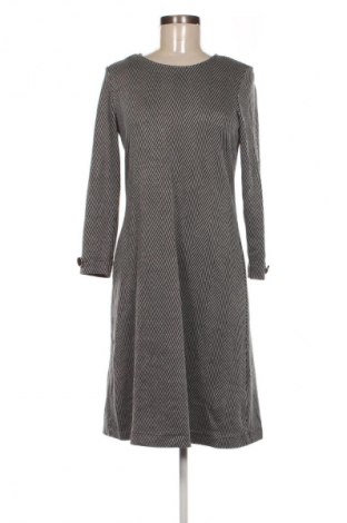 Рокля Esprit, Размер M, Цвят Многоцветен, Цена 4,60 €