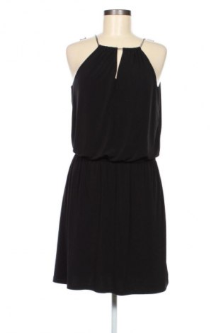 Ruha Esprit, Méret L, Szín Fekete, Ár 7 109 Ft