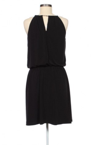 Ruha Esprit, Méret L, Szín Fekete, Ár 7 109 Ft