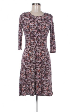 Рокля Esprit, Размер XS, Цвят Многоцветен, Цена 18,40 €