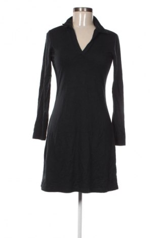 Šaty  Esprit, Velikost S, Barva Modrá, Cena  69,00 Kč