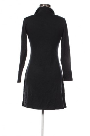 Šaty  Esprit, Velikost S, Barva Modrá, Cena  69,00 Kč