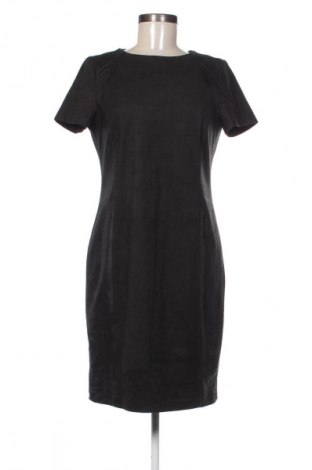 Φόρεμα Esprit, Μέγεθος M, Χρώμα Μαύρο, Τιμή 9,99 €