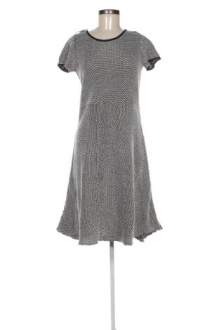 Рокля Esprit, Размер XL, Цвят Многоцветен, Цена 14,82 €