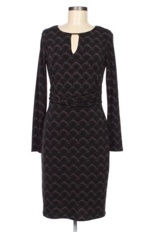 Рокля Esprit, Размер S, Цвят Многоцветен, Цена 7,15 €