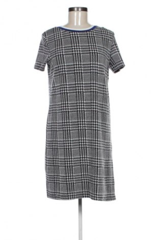 Рокля Esprit, Размер M, Цвят Многоцветен, Цена 25,05 €