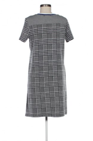 Рокля Esprit, Размер M, Цвят Многоцветен, Цена 25,05 €