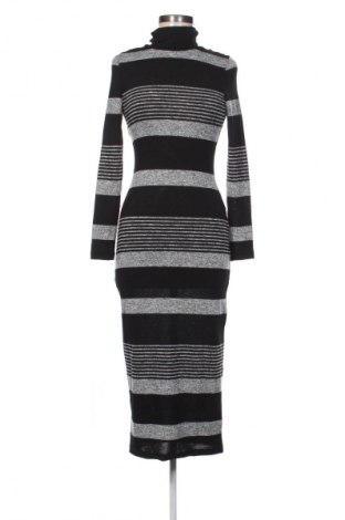 Sukienka Esprit, Rozmiar XS, Kolor Kolorowy, Cena 17,99 zł