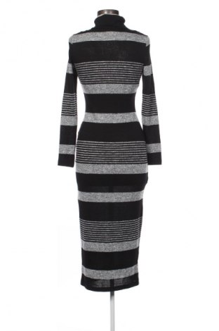 Sukienka Esprit, Rozmiar XS, Kolor Kolorowy, Cena 17,99 zł