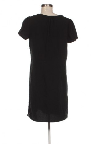 Ruha Esprit, Méret S, Szín Fekete, Ár 4 859 Ft