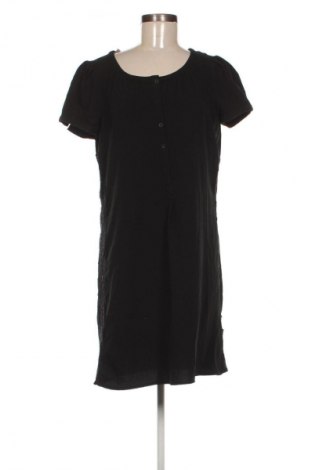 Ruha Esprit, Méret S, Szín Fekete, Ár 4 859 Ft