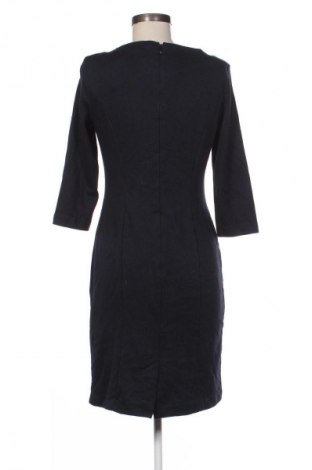 Rochie Esprit, Mărime M, Culoare Multicolor, Preț 41,99 Lei