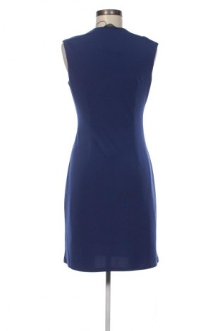 Rochie Esprit, Mărime S, Culoare Albastru, Preț 80,99 Lei