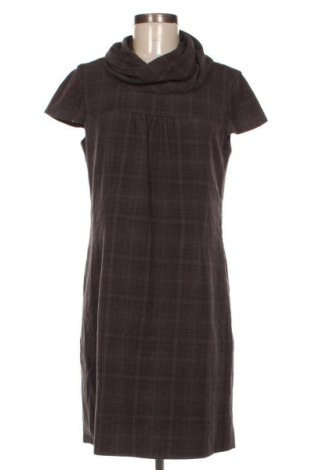 Ruha Esprit, Méret M, Szín Sokszínű, Ár 1 489 Ft