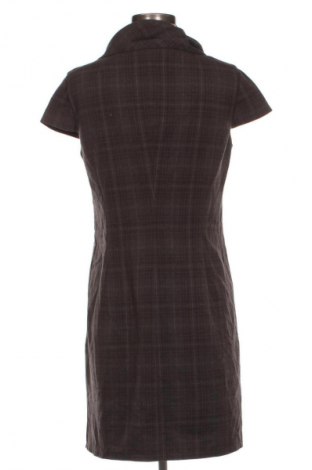 Ruha Esprit, Méret M, Szín Sokszínű, Ár 1 489 Ft